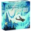 DAVINCI EDITRICE S.R.L. Sleeping Gods - Distant Skies - Gioco da Tavolo (ITA) - Dv Giochi