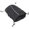 Sacca Da Ponte Per Paddleboard Borsa Portaoggetti Tavola Surf Accessori Kayak