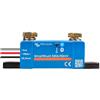 Victron Monitor per Batterie SmartShunt 500 amp 50mv Bluetooth per barca cam
