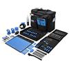 iFixit EU145278-20 strumento di riparazione dispositivi elettronici (REPAIR BUSINESS TOOLKIT - Warranty: 24M) [EU145278-20]