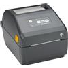 Zebra Stampante per etichette/CD Zebra ZD421 stampante etichette (CD) Trasferimento termico 203 x DPI 152 mm/s Con cavo e senza Collegamento ethernet LAN Bluetooth [ZD4A042-30EX02EZ]
