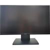 iggual MTL236A Monitor PC 59,9 cm (23.6") 1920 x 1080 Pixel Full HD Touch screen Da tavolo Nero [IGG317662]