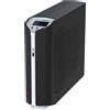 Salicru SPS 2250 SOHO+ gruppo di continuità (UPS) A linea interattiva 2,25 kVA 1200 W 4 presa(e) AC [647EA000005]