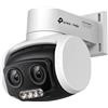 TP-Link VIGI C540V telecamera di sorveglianza Telecamera sicurezza IP Interno e esterno 2560 x 1440 Pixel Soffitto [VIGI C540V]