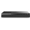 TP-Link VIGI NVR2016H-16P Videoregistratore di rete (NVR) Nero [VIGI NVR2016H-16P]