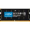 Crucial CT32G56C46S5 memoria 32 GB 1 x DDR5 262-pin SO-DIMM [CT32G56C46S5]
