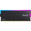 Biwin BXL54860DW1-D28FB memoria 48 GB 2 x 24 DDR5 6000 MT/s [BXL54860DW1-D28FB]