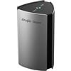 Ruijie Networks RG-M32 router wireless Gigabit Ethernet Dual-band (2.4 GHz/5 GHz) Nero [RG-M32(2 PACK)]