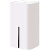 TP-Link NX220v router wireless Gigabit Ethernet Dual-band (2.4 GHz/5 GHz) 5G Bianco [NX220v]