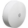 Mikrotik ATL 5G R16 Amplificatore di segnale cellulare per esterno Bianco [ATLGM&RG520F-EU]