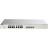 Ruijie Networks RG-NBS3300-16MG4XS-HP switch di rete Gestito L2+ Supporto Power over Ethernet (PoE) Grigio [RG-NBS3300-16MG4XS-HP]