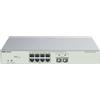 Ruijie Networks RG-NBS5300-8MG2XS-UP switch di rete Gestito L3 Gigabit Ethernet (10/100/1000) Supporto Power over (PoE) Grigio [RG-NBS5300-8MG2XS-UP]