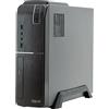 iggual PC/Workstation iggual PC SFF PSIPCH802 i7-12700 16GB 1TB sin SO [PSIPCH802] SENZA SISTEMA OPERATIVO