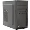 iggual PC/Workstation iggual PC ST PSIPCH703 i5-12400 8GB 500GB sin SO [PSIPCH703] SENZA SISTEMA OPERATIVO