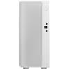 ASUS PC/Workstation Asus VM501MH-0R5220023 AMD R5-220 16GB 512 DOS Bco [90PF0642-M006A0] SENZA SISTEMA OPERATIVO