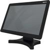 Approx APPTPV18+ sistema POS i3-8130U 2,4 GHz Tutto in uno 47 cm (18.5") 1366 x 768 Pixel Touch screen Nero [appTPV18+]
