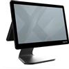 Approx APPTPV05NVFDG8-256 sistema POS N5095 2 GHz Tablet 39,6 cm (15.6") 1920 x 1080 Pixel Touch screen Nero [appTPV05NVFDG8-256]
