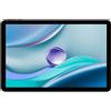 SPC Tablet SPC Gravity Pro 4G 256 GB 30,5 cm (12") 6 Wi-Fi (802.11ax) Android 14 Bianco [97946256L]