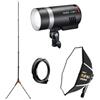 Godox Witstro AD300PRO II Go Kit