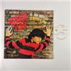 Renato Zero - Non Basta Sai In Mezzo Ai Guai Vinile 33 Giri Picture Disco Usato