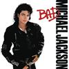 Michael Jackson Bad (CD) Album