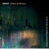 Fuzzy Fuzzy: Chimes of Memory (CD)
