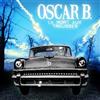 Oscar B la Mort Aux Trousses (CD)