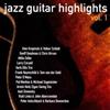Various 500 Highlights Vol. 1 (CD)