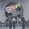 The B-52's Time Capsule (CD) Album