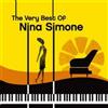 Nina Simone The Very Best Of (CD) Album
