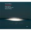 Florian Weber/Ralph Alessi/Linda May Han Oh/Nasheet Waits Lucent Waters (CD)
