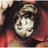 Milk Maid Mostly No (CD) Album