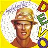 Devo Q: Are We Not Men? A: We Are Devo! (CD)