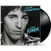 Bruce Springsteen The River (Vinyl LP) 12" Album