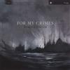 Marissa Nadler For My Crimes (Vinyl LP)