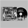 Lana Del Rey Chemtrails Over the Country Club (CD) Album