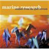 Marine Research Sounds from the Gulf Stream (Vinyl LP) 12" Album