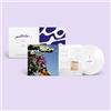 Aoife Nessa Frances Protector (Vinyl LP) 12" Album Coloured Vinyl