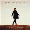 Florian Christl & NDR Radiophilharmonie About Time (CD)