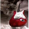 Dire Straits & M Private Investigations: The Best of Dire Straits & M (Vinyl LP)