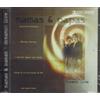 Mamas & Papas Dreamin Live (CD)