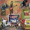Devo Freedom Of Choice (Vinyl LP)