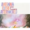 SONNY & THE SUNSETS SONNY & THE SUNSETS - ANTENNA TO THE AFTERWORLD (CD)