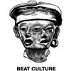 Beat Culture Drifter/Shibuya (Vinyl LP) 7" Single