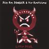 Billy Roy & The Rectifiers Danger Little Devil (CD)