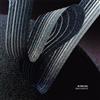 Maya Shenfeld In Free Fall (Vinyl LP) 12" Album