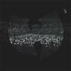 Wu-Tang Clan Enter The Wu-Tang 36 Chambers Live from N.Y. State of Mi (Vinyl LP)