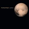 Lisa Moore Lisa Moore: The Stone People (CD) Album