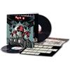 Devo 50 Years Of De-evolution 1973-2023 (Vinyl LP)