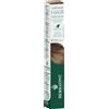 ANTICA ERBORISTERIA SpA HERBATINT Touch-Up Cast.Ch.